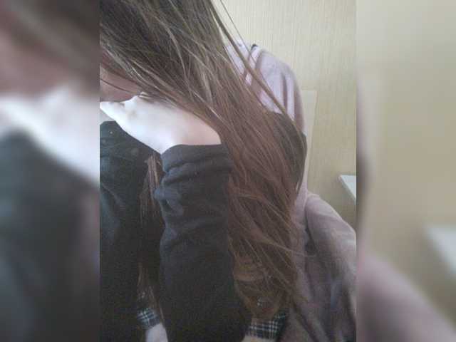 Alexi12