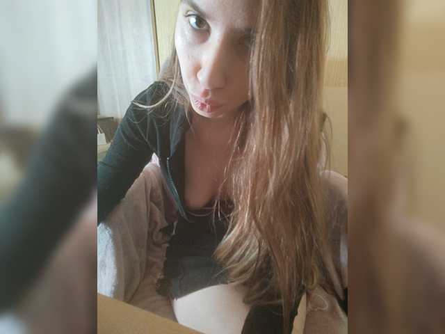 Elza_kom