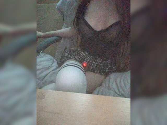 Alexi12