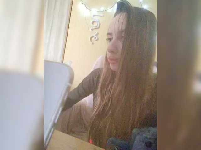 Alexi12