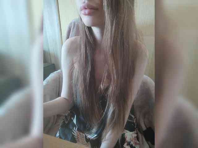 Elza_kom webcam