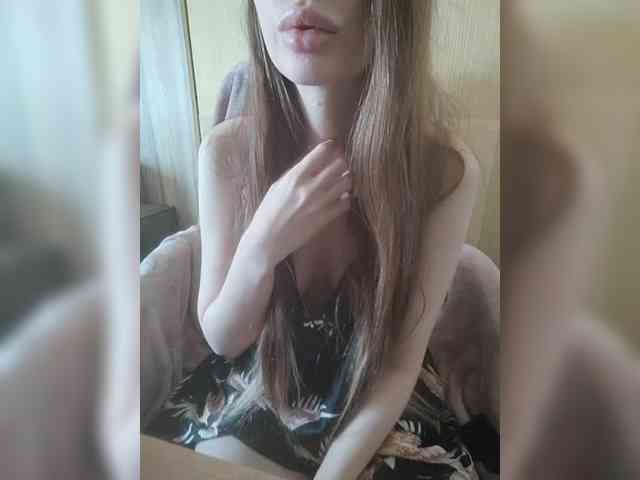 Alexi12 - Girl 