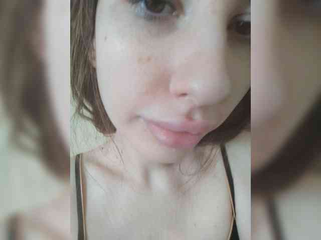 Modèle: Elza_kom