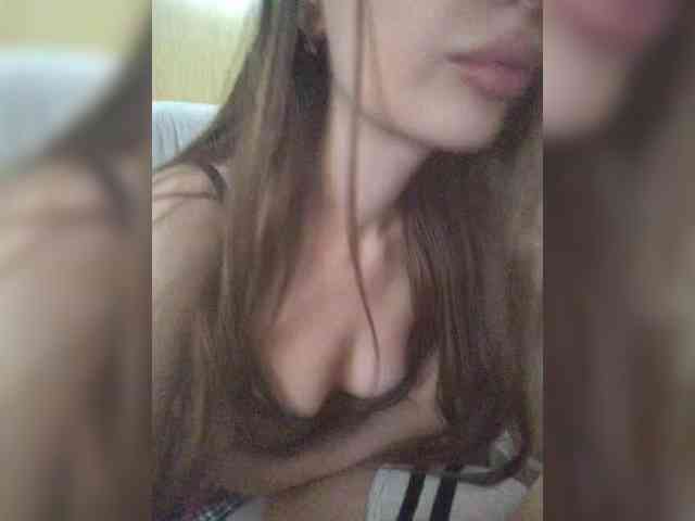 Alexi12 Alexi12