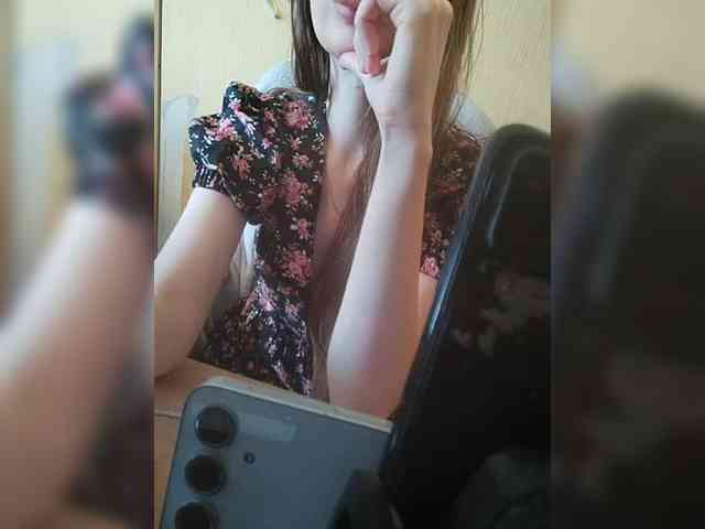 Elza_kom