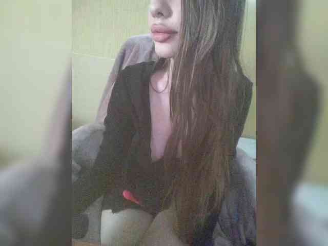 Elza_kom webcam