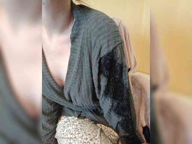Elza_kom webcam