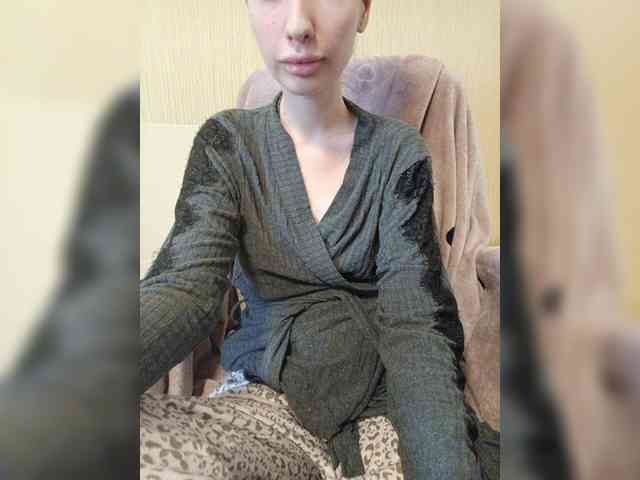 Elza_kom webcam