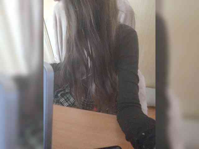 Elza_kom