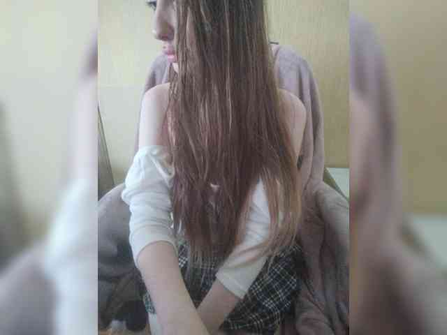 Alexi12