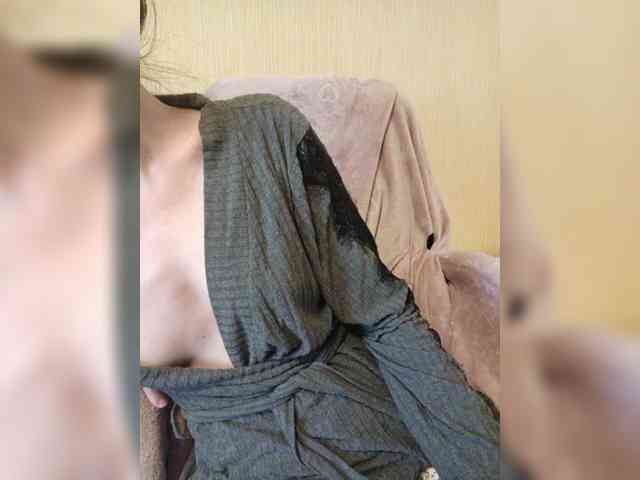 Elza_kom webcam