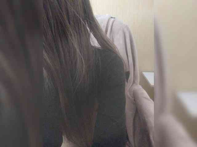 Elza_kom webcam