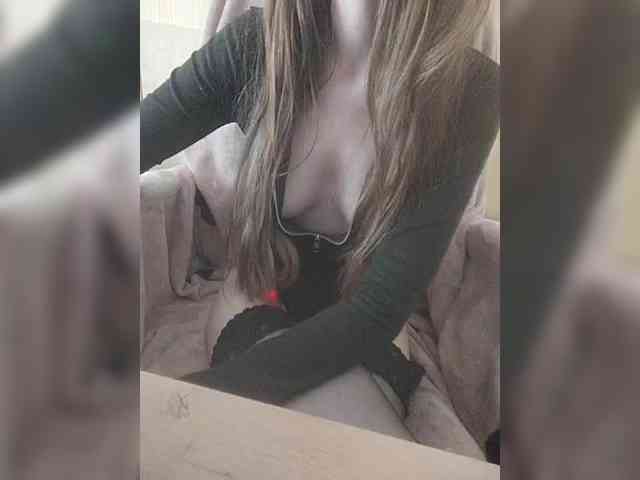 Modèle: Elza_kom