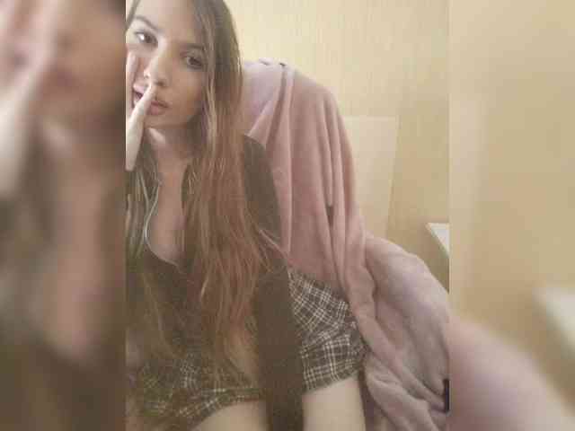 Modèle: Elza_kom
