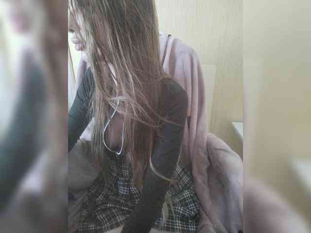 elza_kom's live room