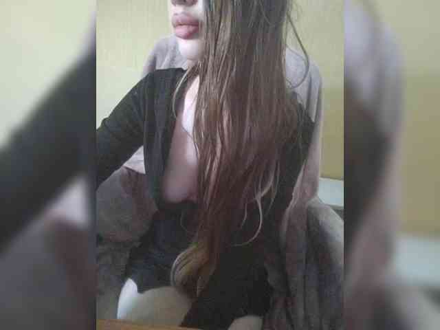 Modèle: Elza_kom