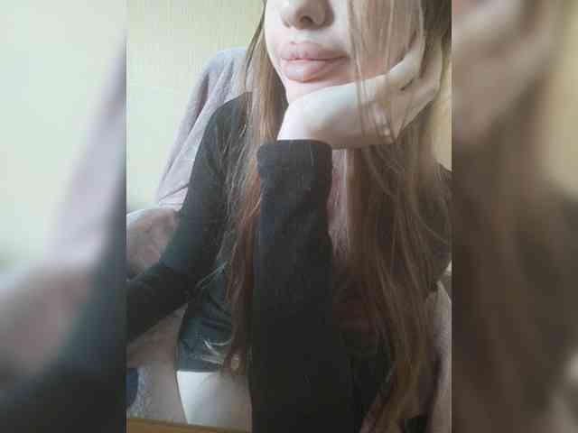 Modèle: Elza_kom
