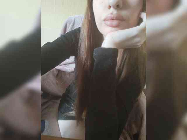Elza_kom webcam