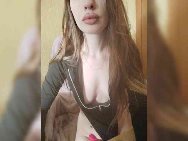 Elza_kom
