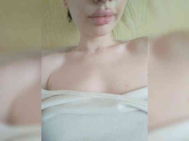 Modèle: Elza_kom