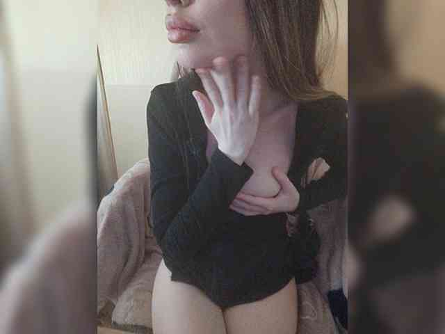 Modèle: Elza_kom