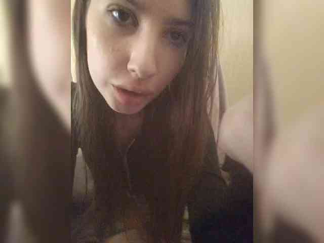 Elza_kom webcam