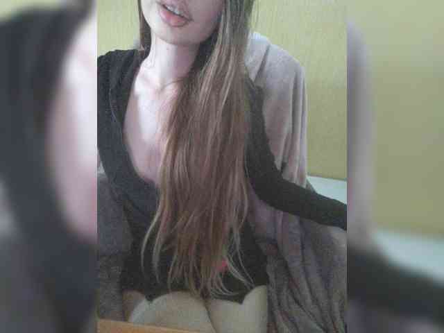 elza_kom's live room