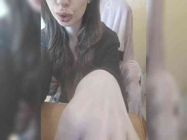Elza_kom