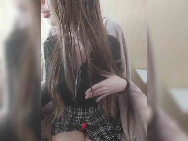 Elza_kom webcam