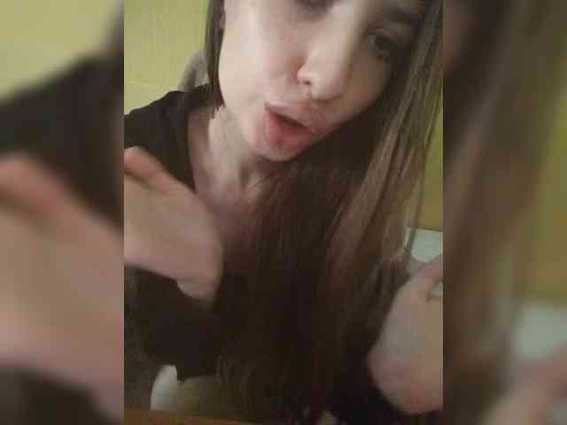 Alexi12