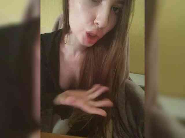 elza_kom's live room