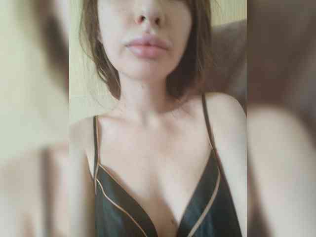 Elza_kom webcam
