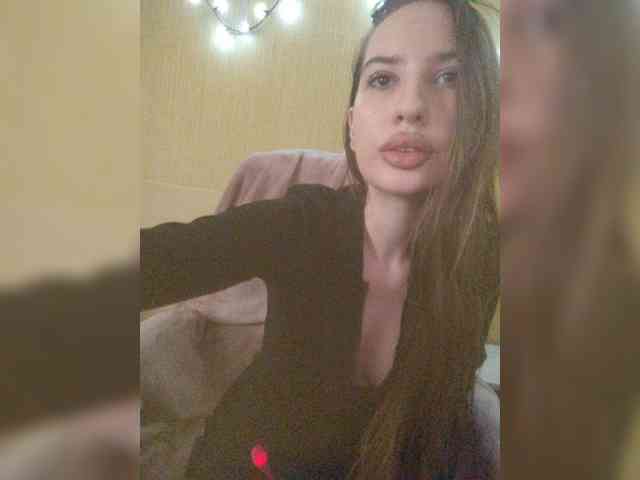 Modèle: Elza_kom