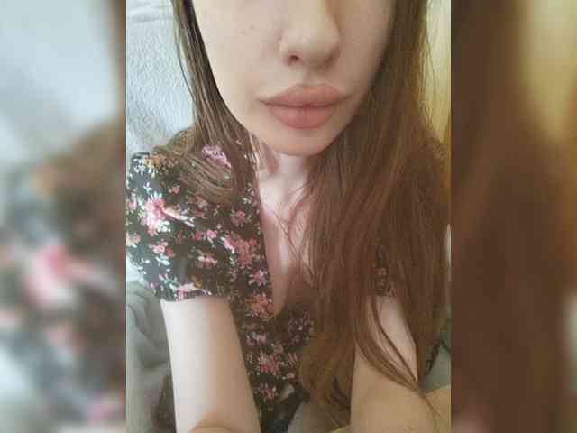 Elza_kom webcam