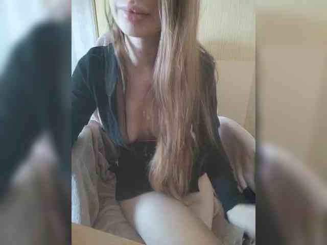 Alexi12