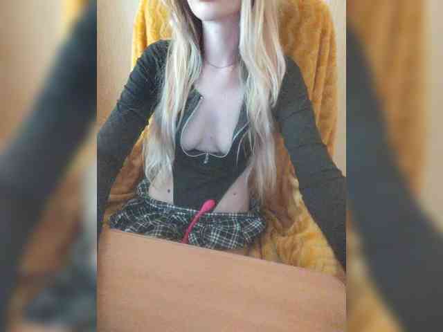Elza_kom