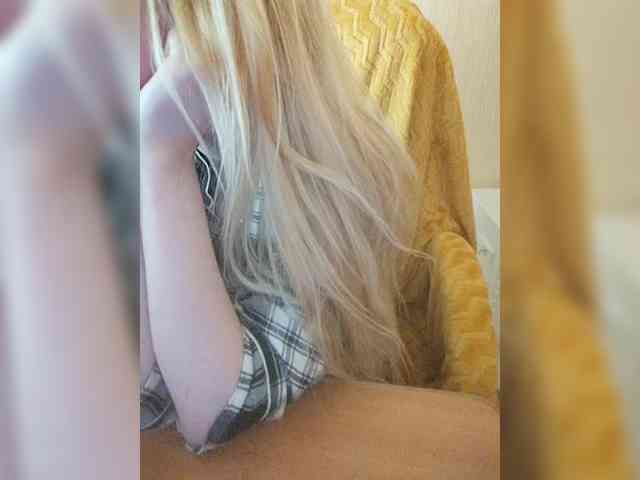 Elza_kom