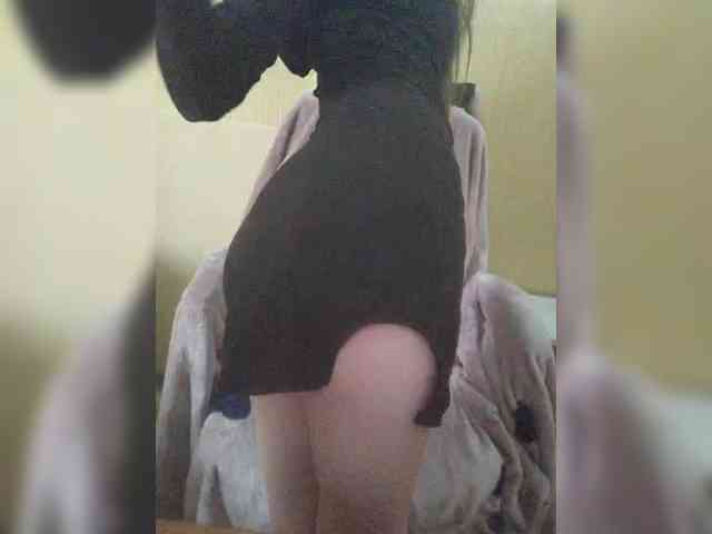 Modèle: Elza_kom