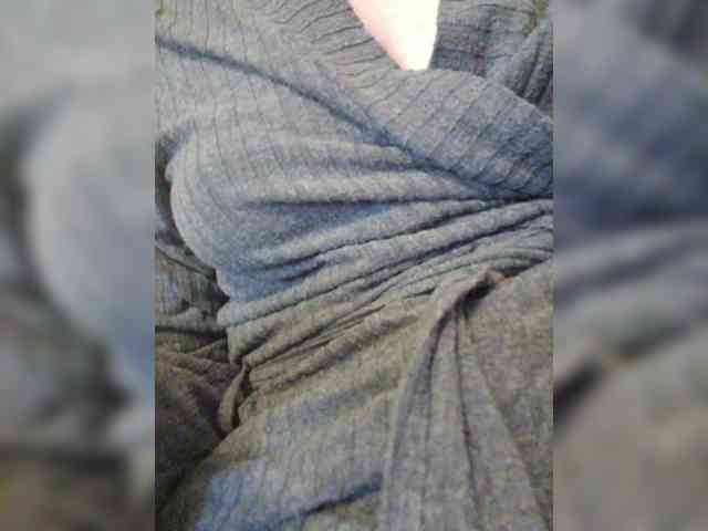 Elza_kom webcam