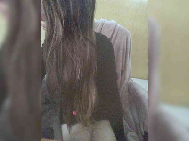 Elza_kom webcam