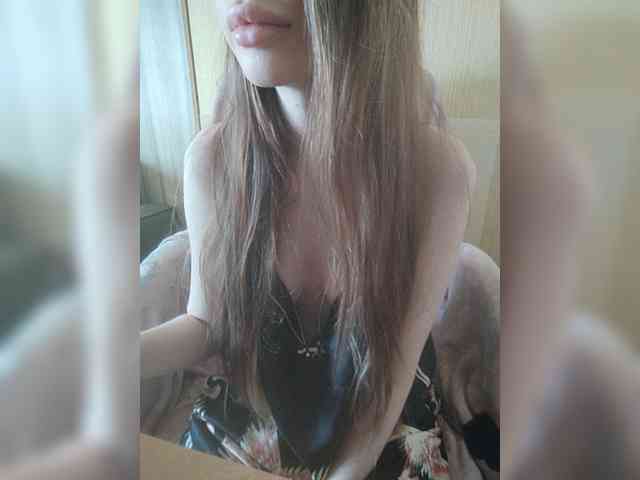 Elza_kom webcam