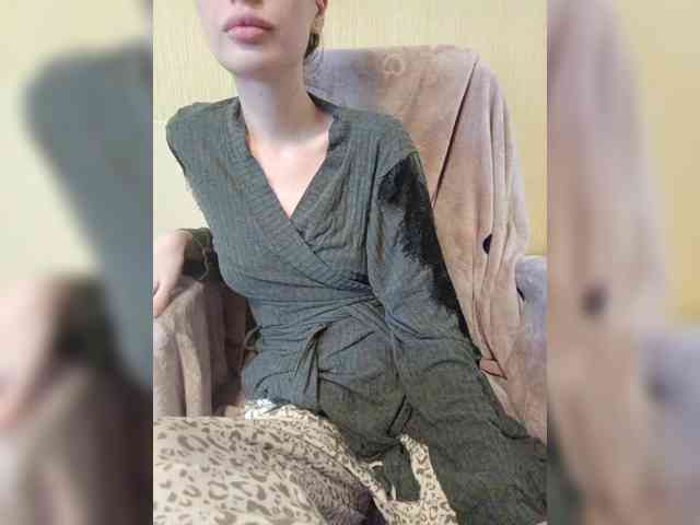 Elza_kom webcam