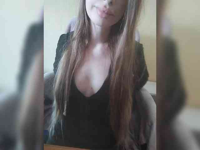 Modèle: Elza_kom