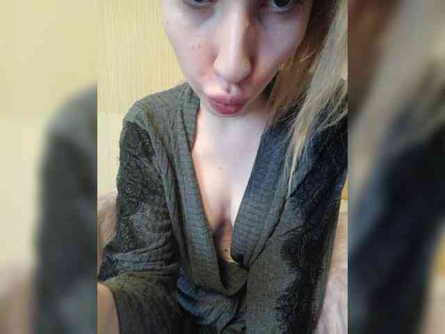 Modèle: Elza_kom