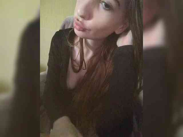 Elza_kom webcam