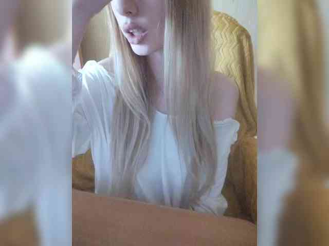 Alexi12 bongacams