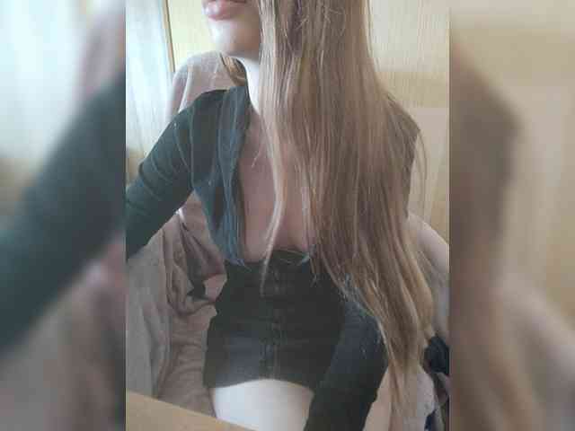 Modèle: Elza_kom