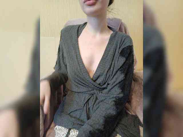 Elza_kom webcam
