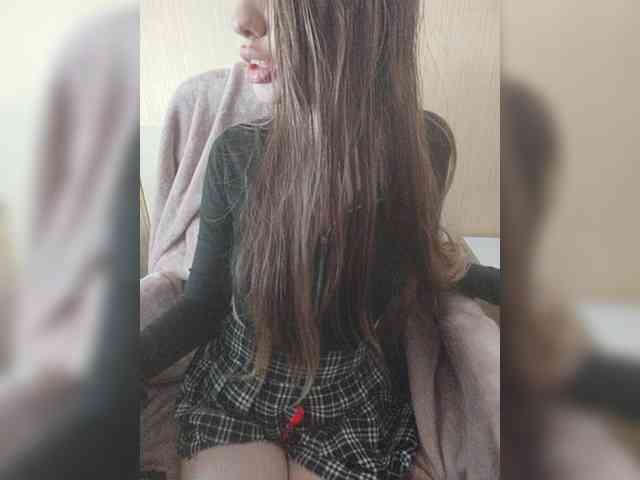 Elza_kom webcam