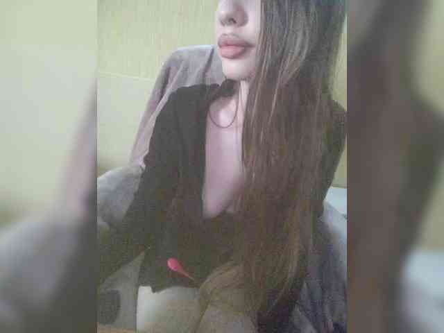 Modèle: Elza_kom